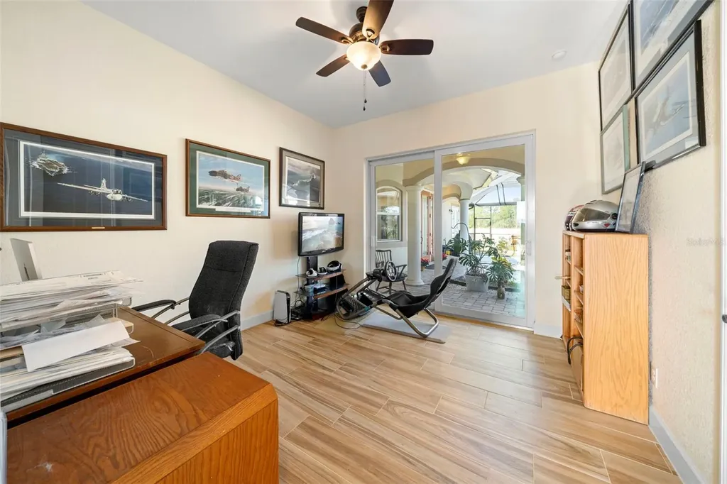 13023 Sweet Hill Road Polk City FL 33868