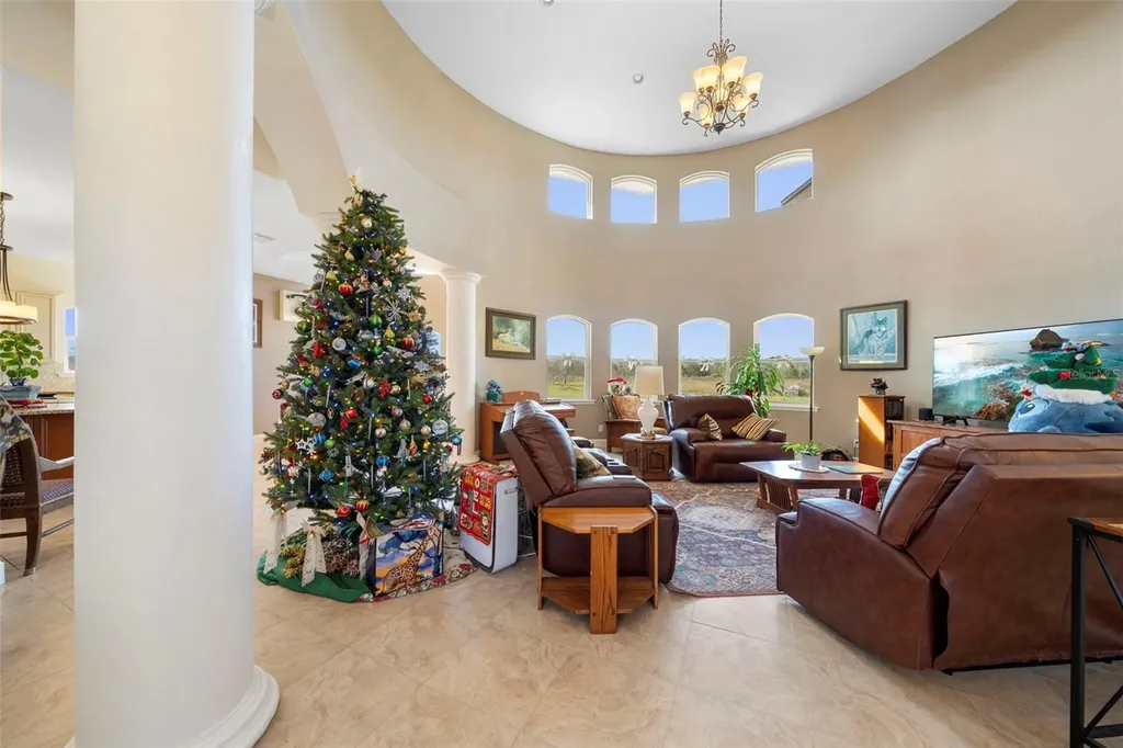 13023 Sweet Hill Road Polk City FL 33868