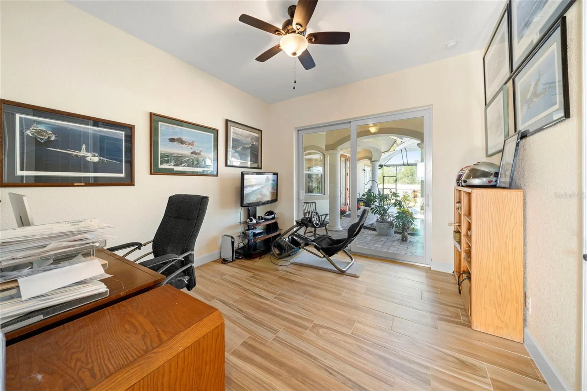 13023 Sweet Hill Road Polk City FL 33868