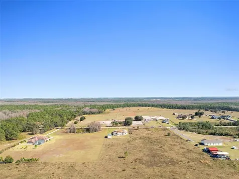 13023 Sweet Hill Road Polk City FL 33868