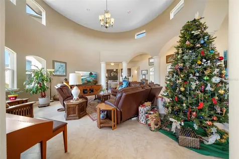 13023 Sweet Hill Road Polk City FL 33868