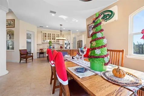 13023 Sweet Hill Road Polk City FL 33868