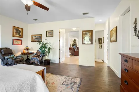 13023 Sweet Hill Road Polk City FL 33868