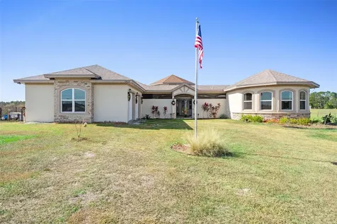 13023 Sweet Hill Road Polk City FL 33868