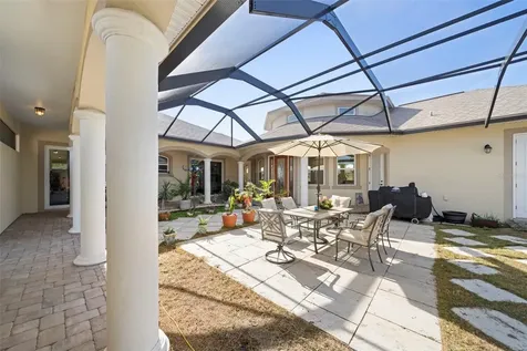 13023 Sweet Hill Road Polk City FL 33868