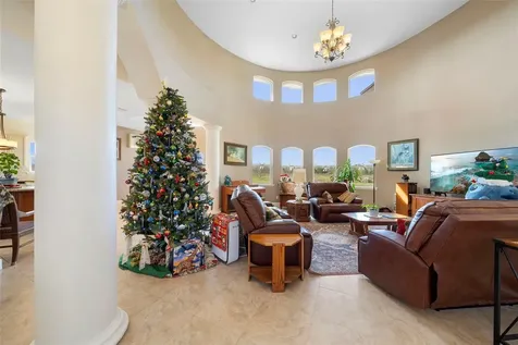 13023 Sweet Hill Road Polk City FL 33868