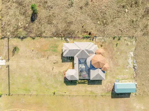 13023 Sweet Hill Road Polk City FL 33868