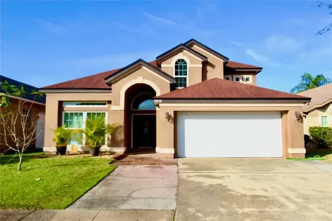 12618 Ringwood Avenue Orlando FL 32837