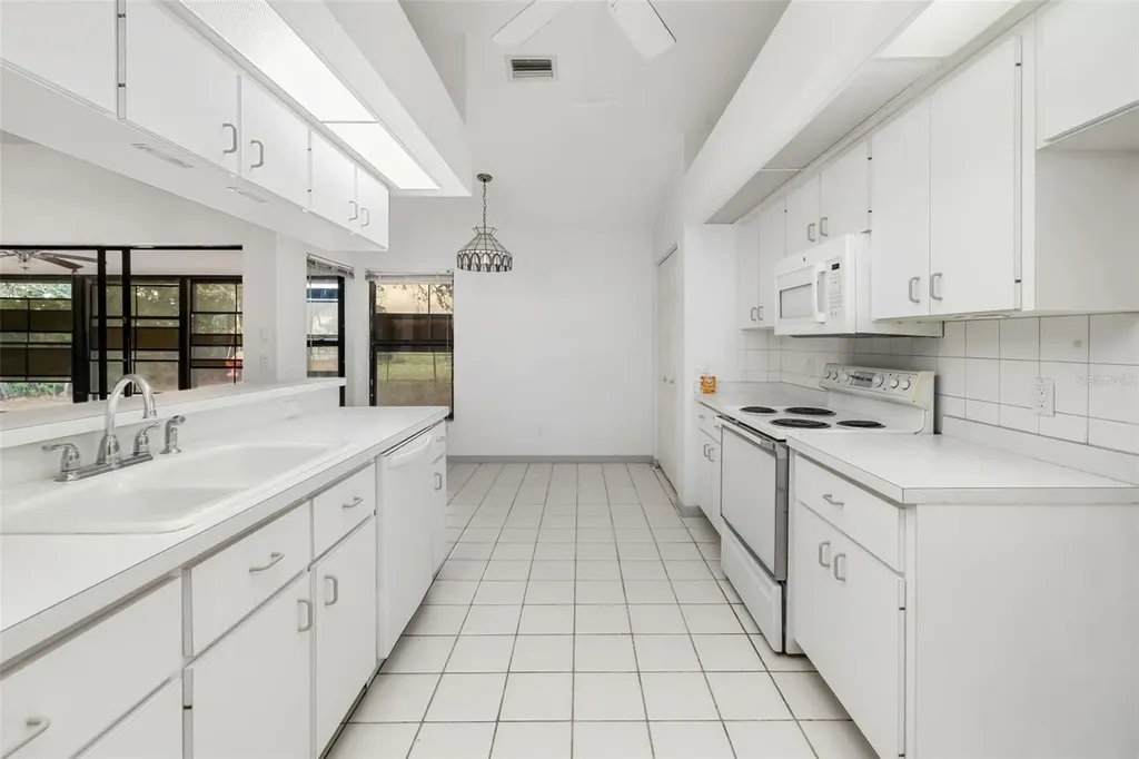 772 Forest Hill Lane NW Port Charlotte FL 33948