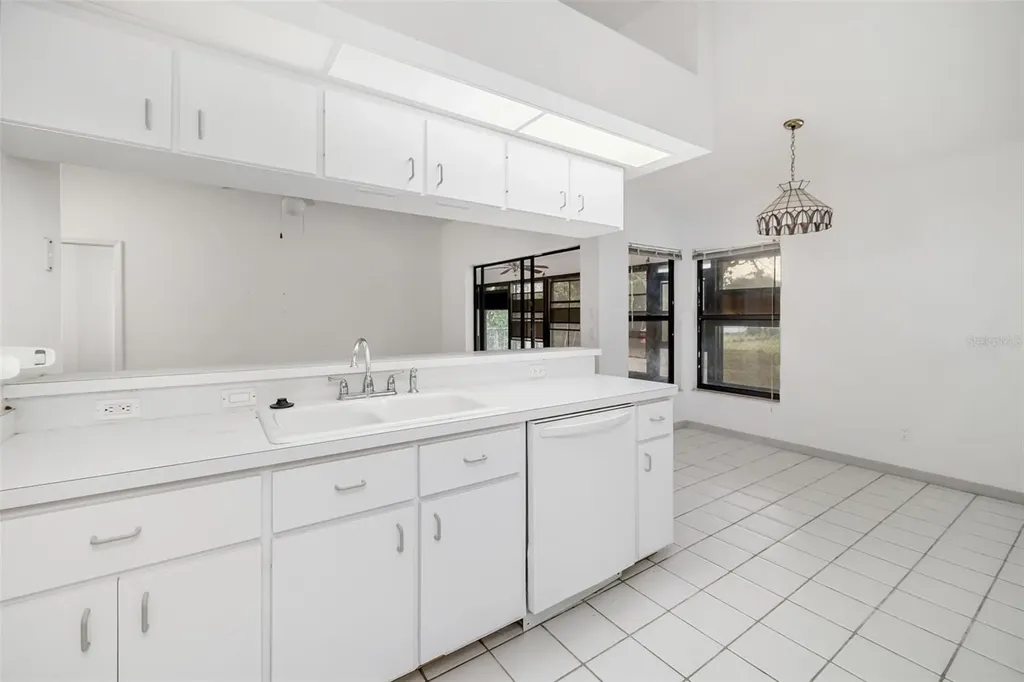 772 Forest Hill Lane NW Port Charlotte FL 33948