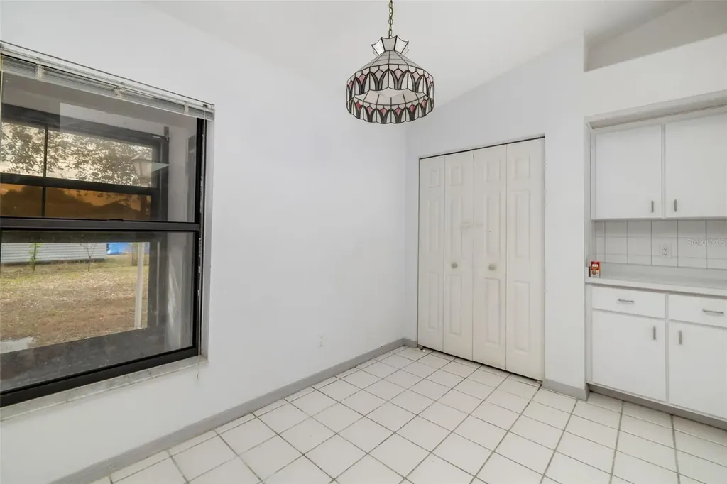 772 Forest Hill Lane NW Port Charlotte FL 33948