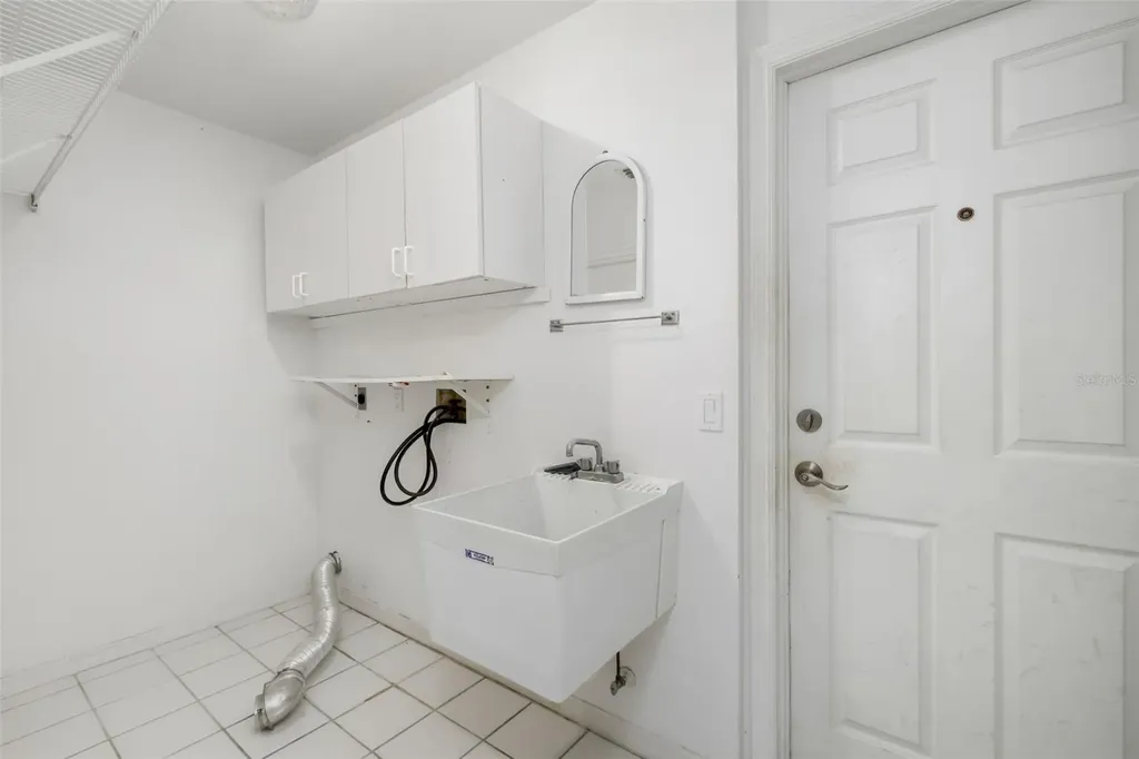 772 Forest Hill Lane NW Port Charlotte FL 33948