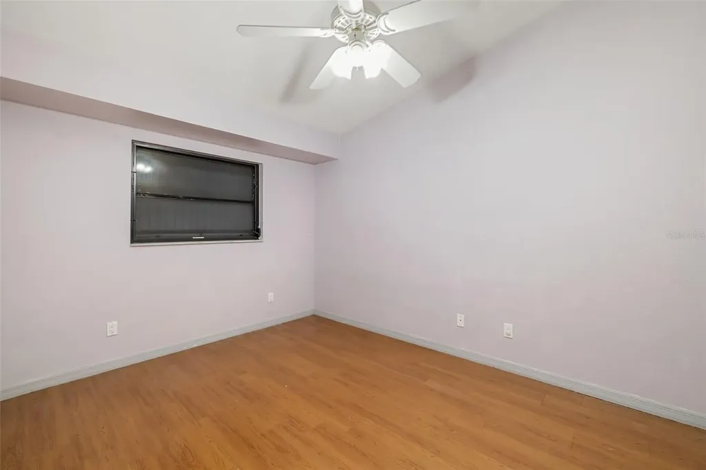 772 Forest Hill Lane NW Port Charlotte FL 33948
