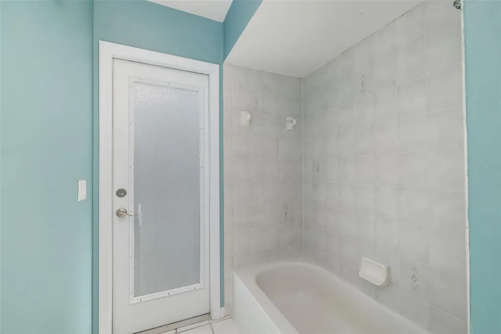 772 Forest Hill Lane NW Port Charlotte FL 33948