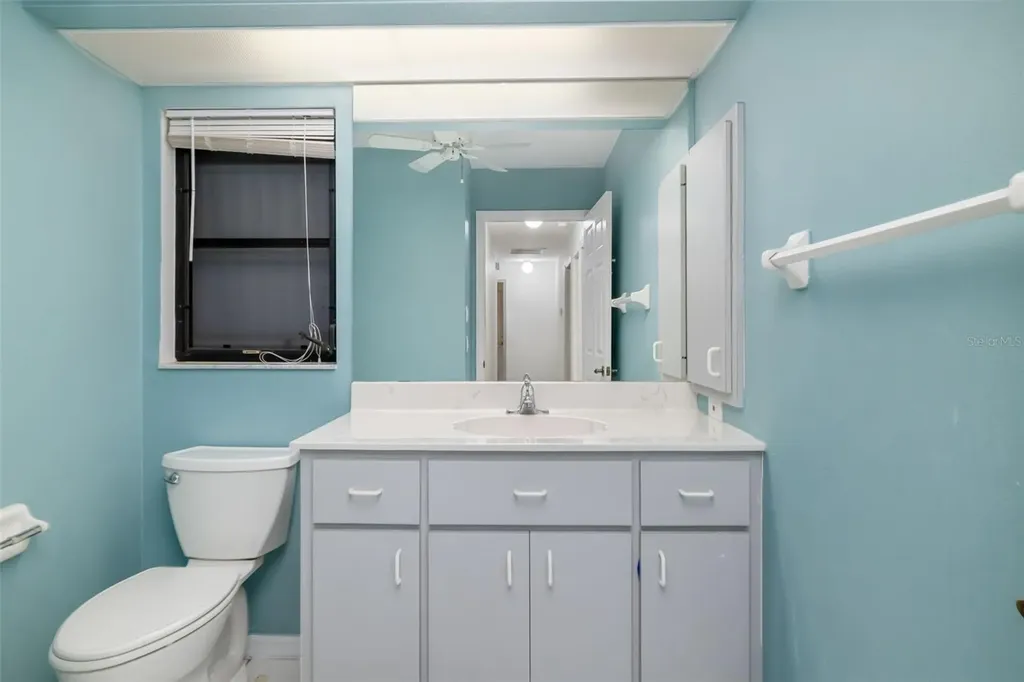 772 Forest Hill Lane NW Port Charlotte FL 33948