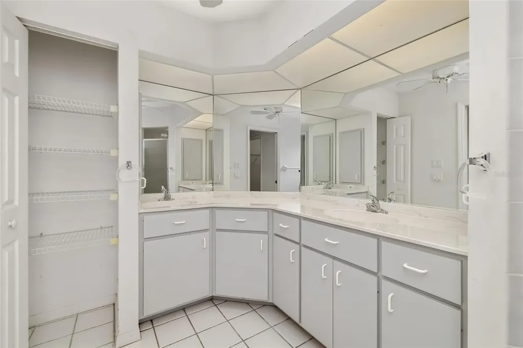 772 Forest Hill Lane NW Port Charlotte FL 33948