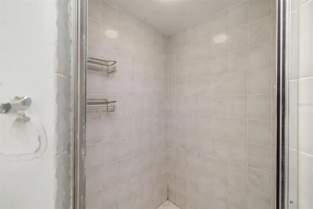 772 Forest Hill Lane NW Port Charlotte FL 33948