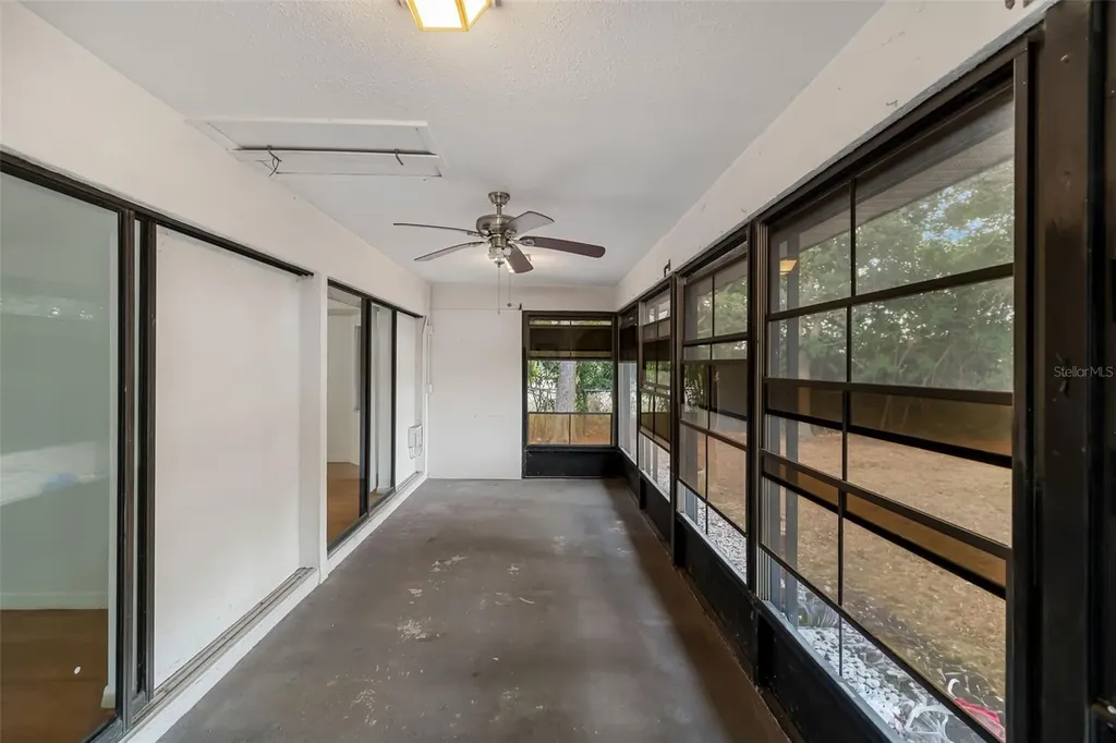 772 Forest Hill Lane NW Port Charlotte FL 33948