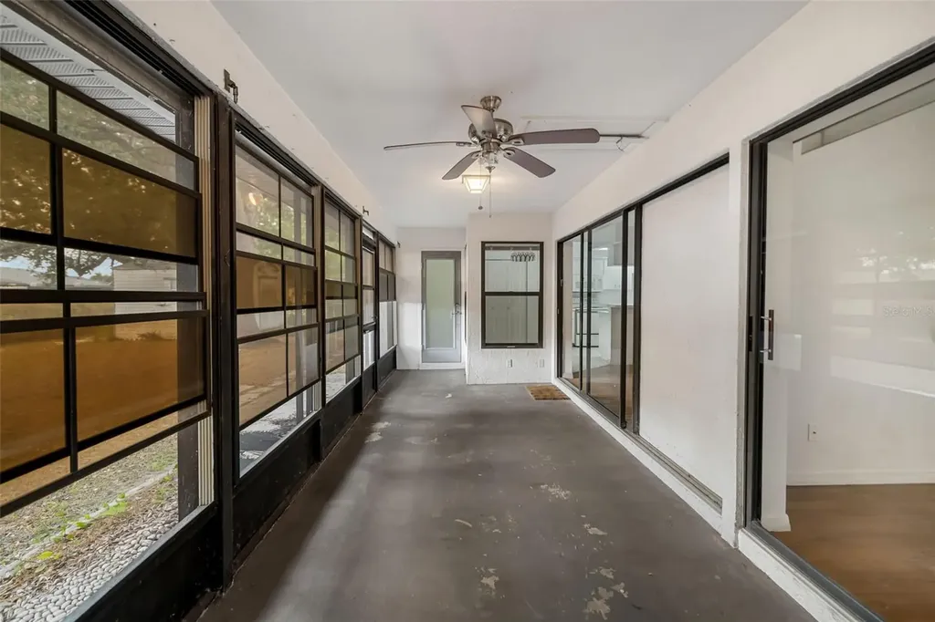 772 Forest Hill Lane NW Port Charlotte FL 33948
