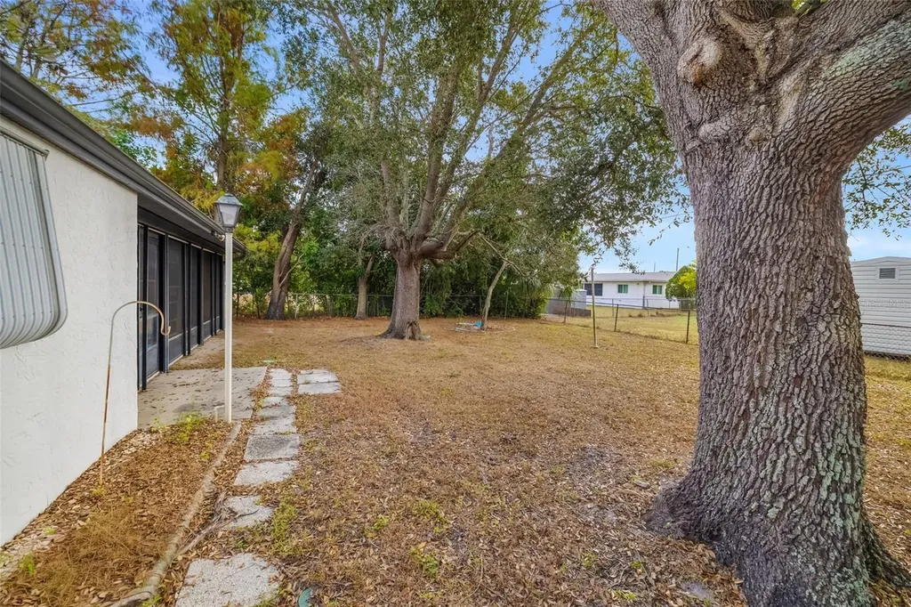 772 Forest Hill Lane NW Port Charlotte FL 33948