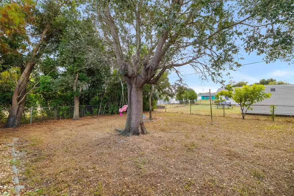 772 Forest Hill Lane NW Port Charlotte FL 33948