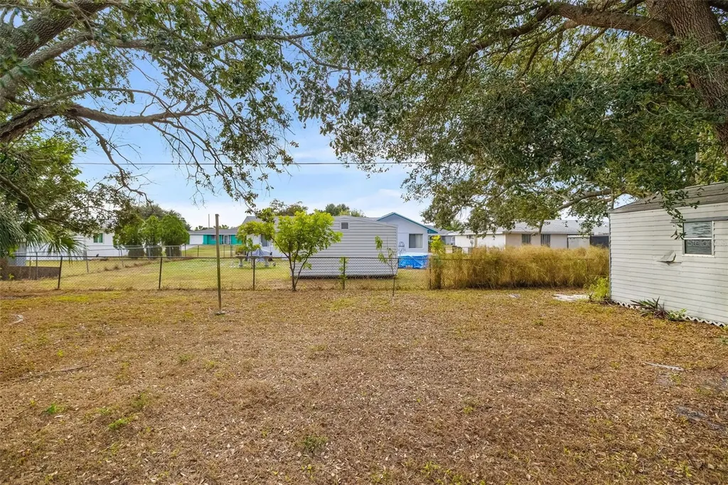 772 Forest Hill Lane NW Port Charlotte FL 33948