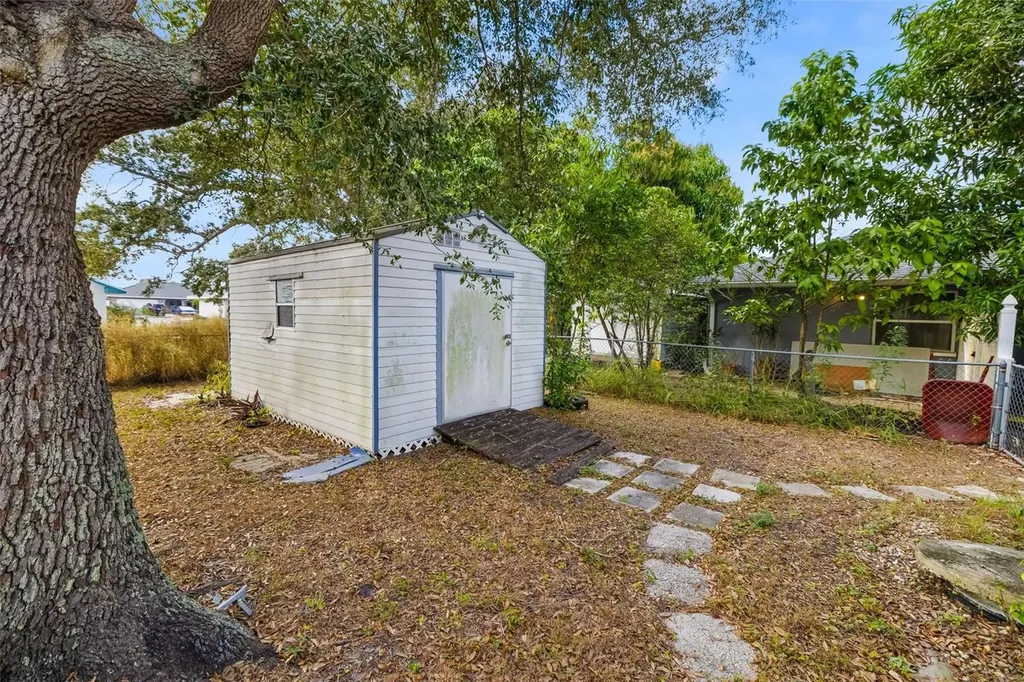 772 Forest Hill Lane NW Port Charlotte FL 33948