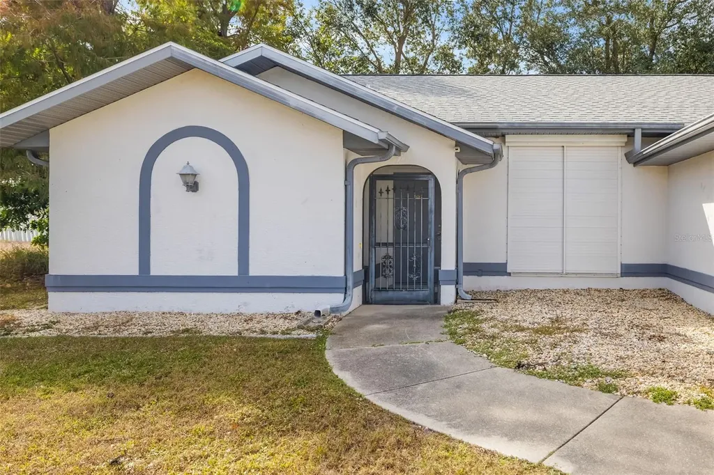 772 Forest Hill Lane NW Port Charlotte FL 33948
