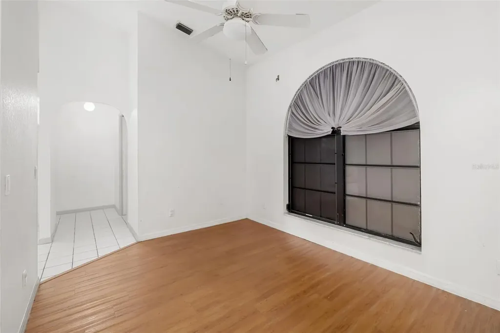 772 Forest Hill Lane NW Port Charlotte FL 33948