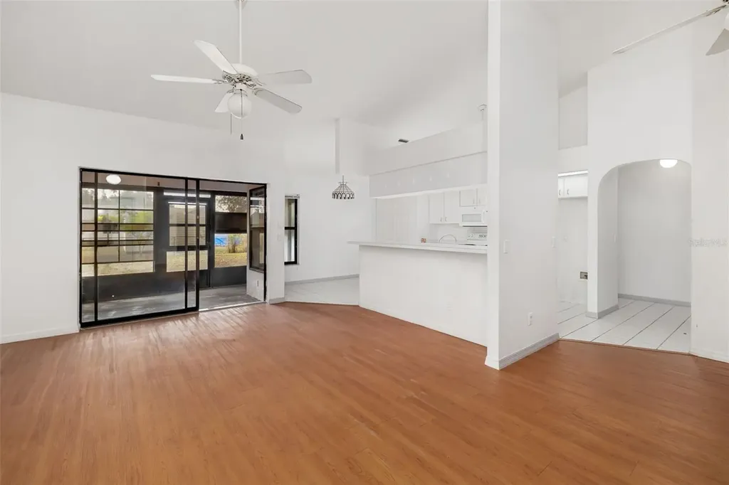 772 Forest Hill Lane NW Port Charlotte FL 33948