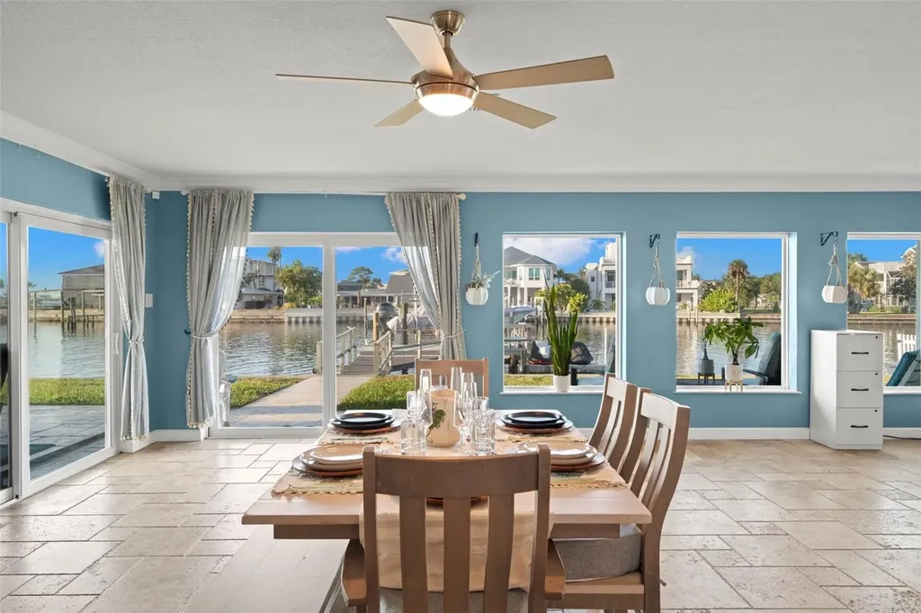 2288 Edythe Drive Dunedin FL 34698