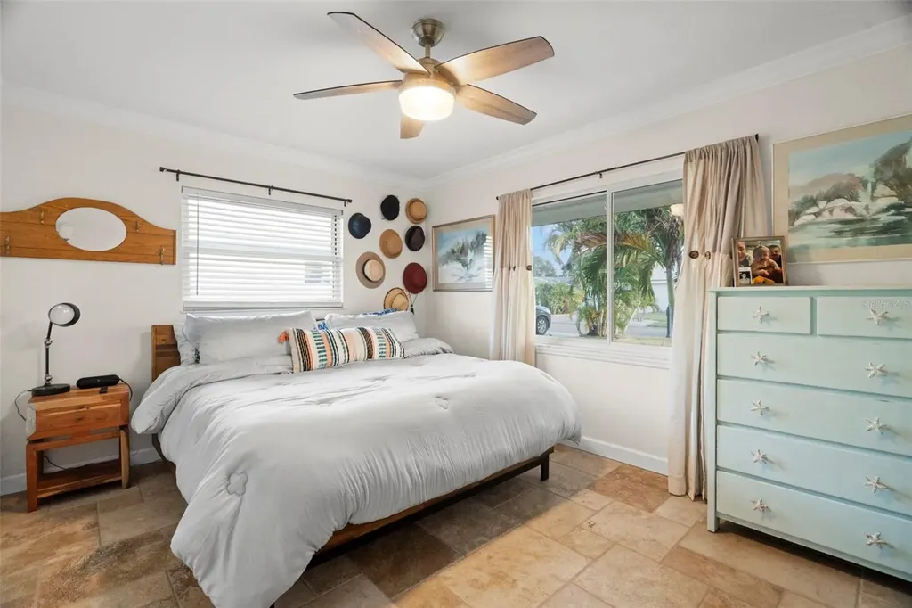 2288 Edythe Drive Dunedin FL 34698