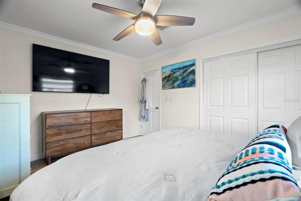 2288 Edythe Drive Dunedin FL 34698