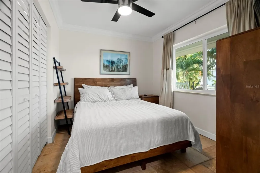 2288 Edythe Drive Dunedin FL 34698