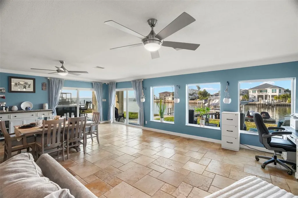 2288 Edythe Drive Dunedin FL 34698