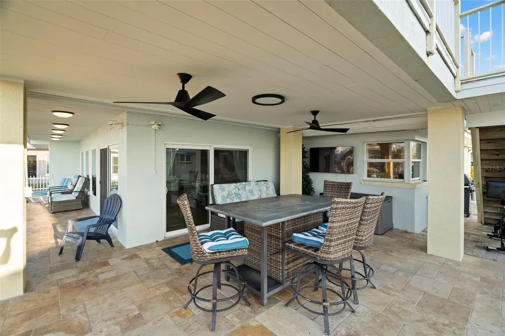 2288 Edythe Drive Dunedin FL 34698
