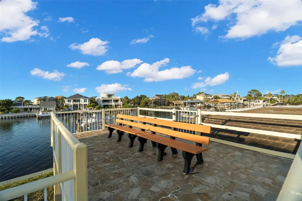 2288 Edythe Drive Dunedin FL 34698