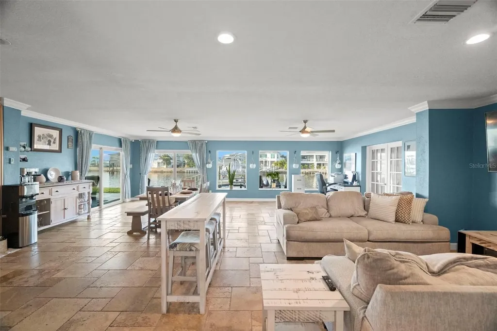 2288 Edythe Drive Dunedin FL 34698