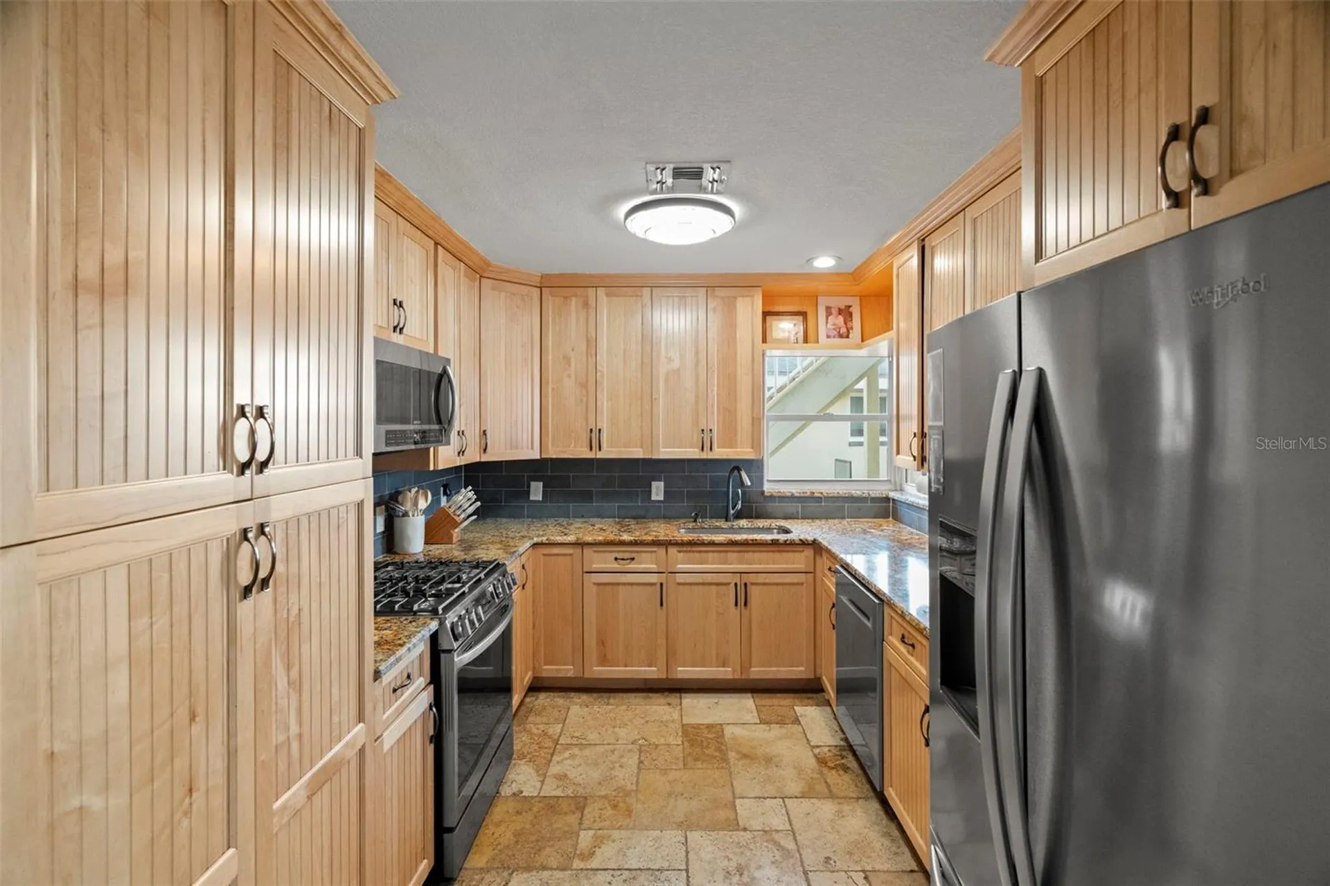 2288 Edythe Drive Dunedin FL 34698
