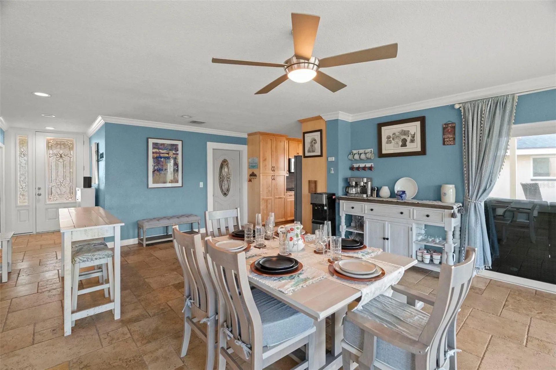 2288 Edythe Drive Dunedin FL 34698