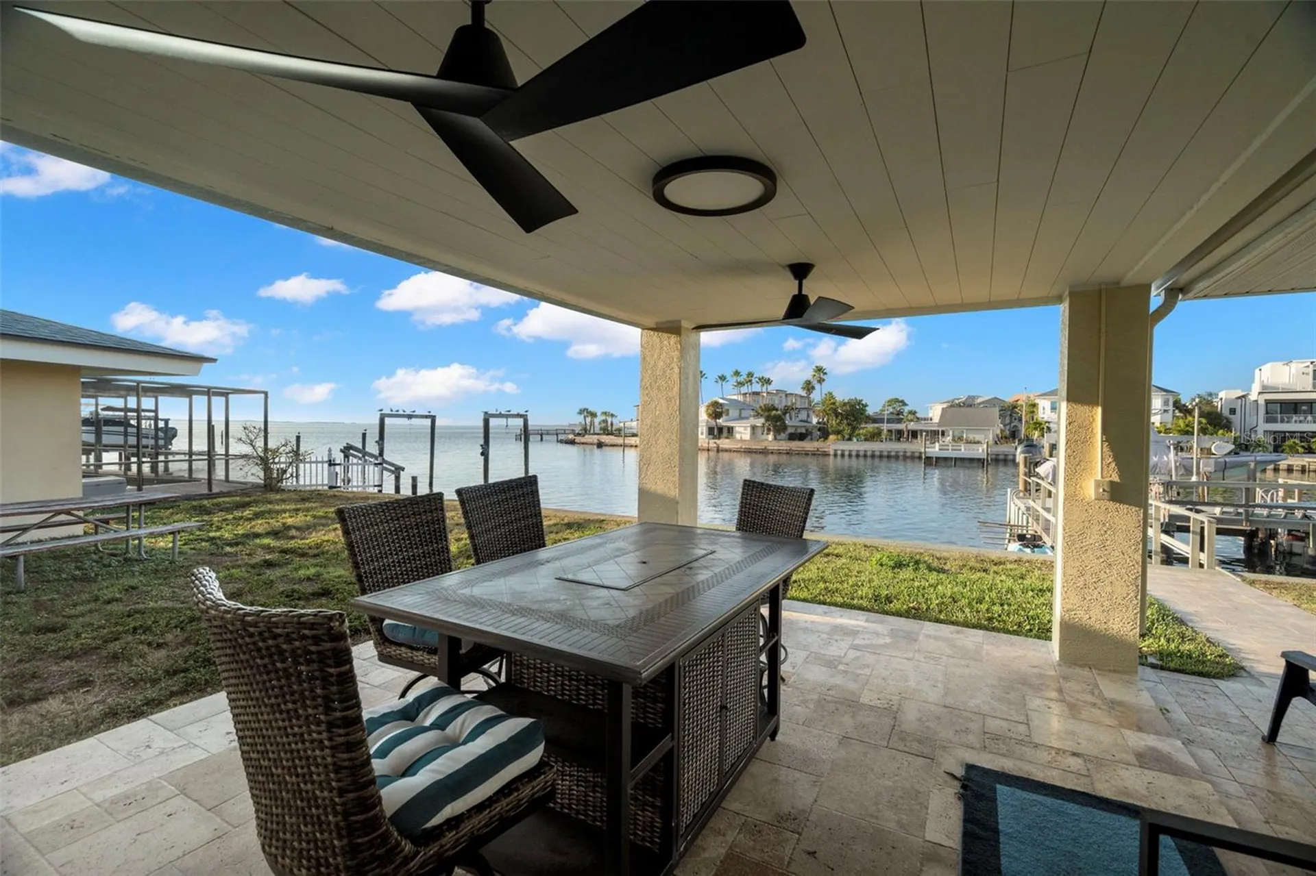 2288 Edythe Drive Dunedin FL 34698