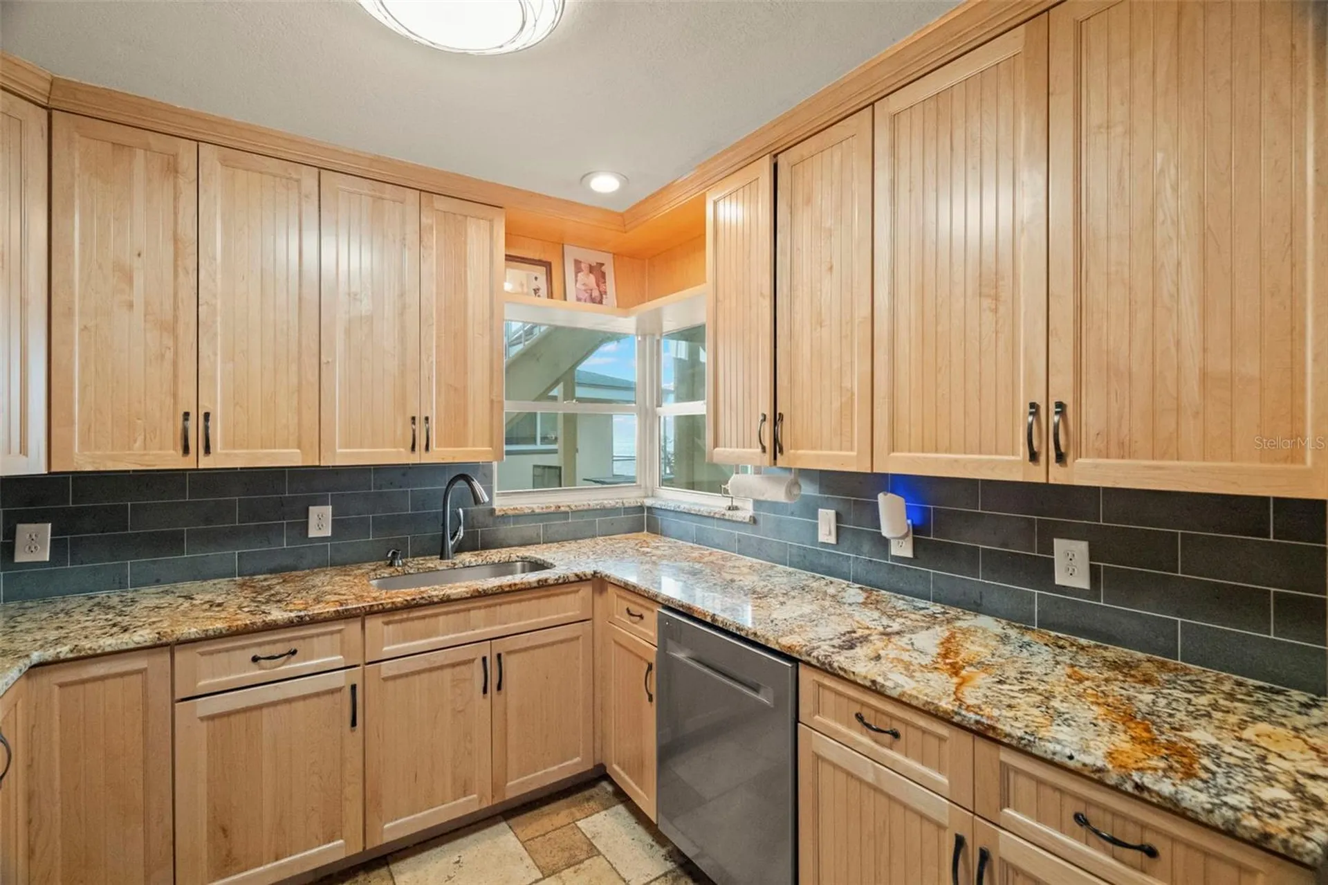 2288 Edythe Drive Dunedin FL 34698