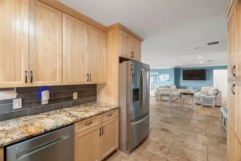 2288 Edythe Drive Dunedin FL 34698