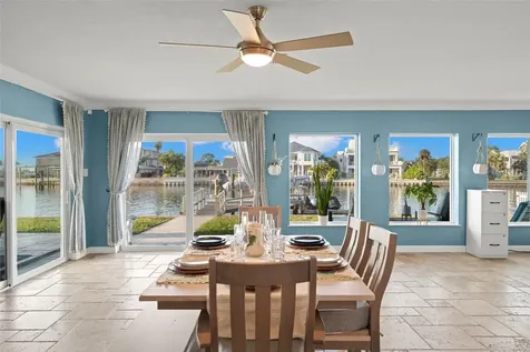 2288 Edythe Drive Dunedin FL 34698