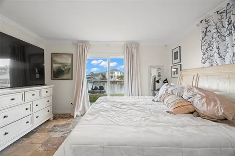 2288 Edythe Drive Dunedin FL 34698