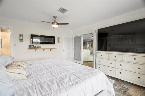 2288 Edythe Drive Dunedin FL 34698