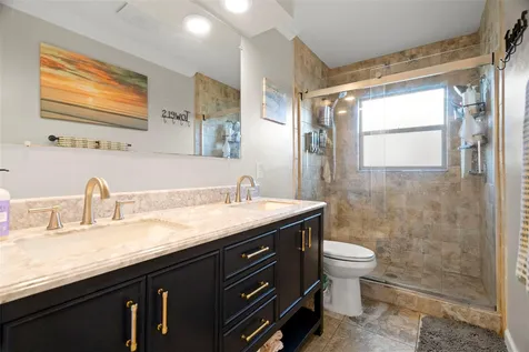 2288 Edythe Drive Dunedin FL 34698