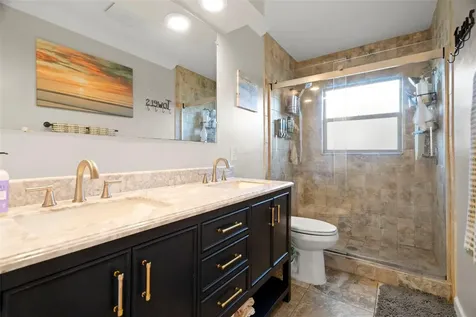 2288 Edythe Drive Dunedin FL 34698