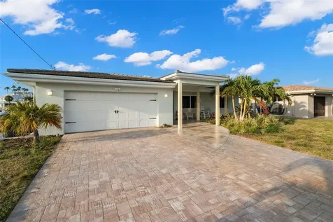 2288 Edythe Drive Dunedin FL 34698