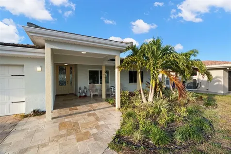 2288 Edythe Drive Dunedin FL 34698